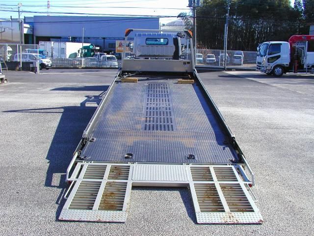 Mitsubishi CANTER 2022-06 3000746-12