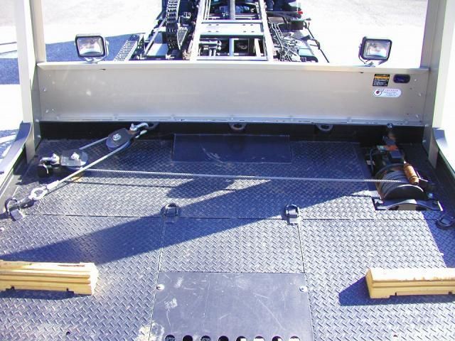 Mitsubishi CANTER 2022-06 3000746-13