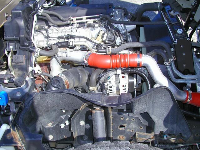 Mitsubishi CANTER 2022-06 3000746-20