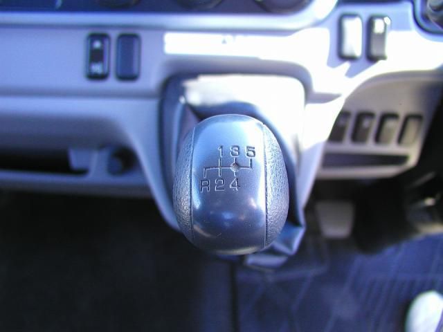 Mitsubishi CANTER 2022-06 3000746-27