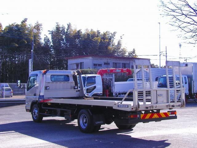 Mitsubishi CANTER 2022-06 3000746-2