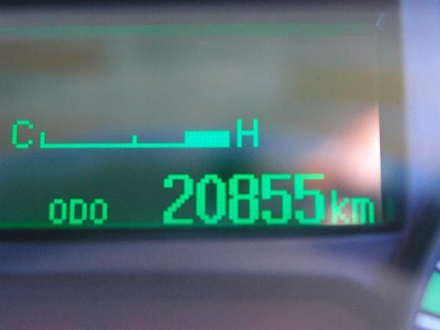 Mitsubishi CANTER 2022-06 3000746-29