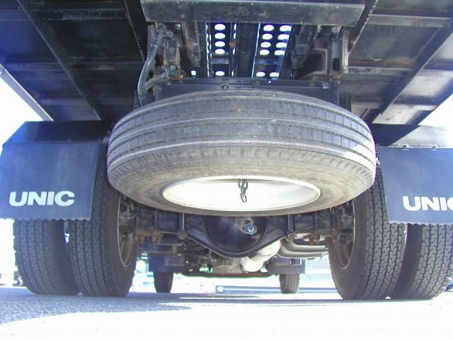 Mitsubishi CANTER 2022-06 3000746-8