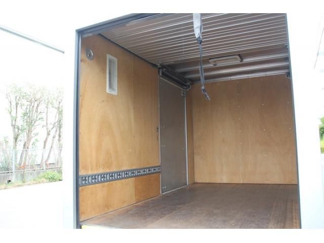 Mitsubishi CANTER 2015-09 3000749-9