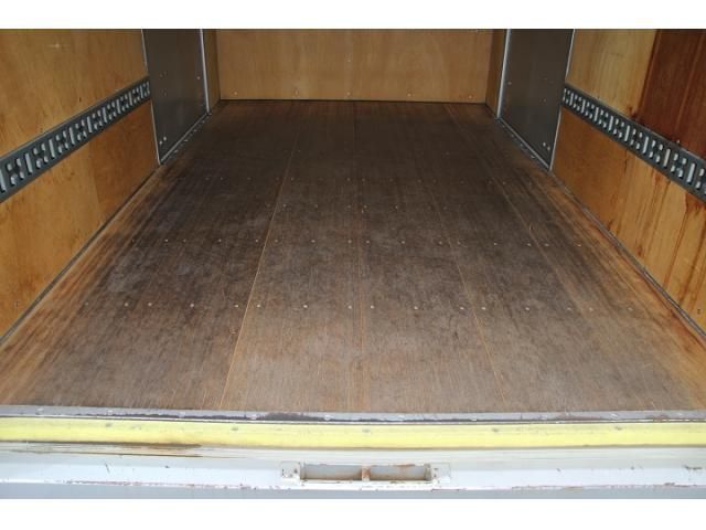 Mitsubishi CANTER 2015-09 3000749-11