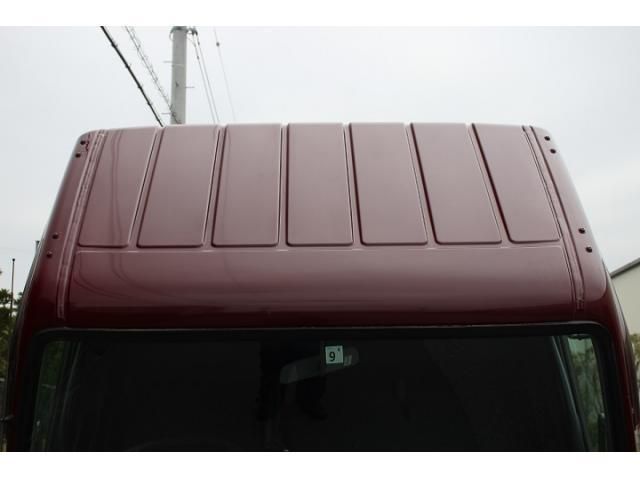 Mitsubishi CANTER 2015-09 3000749-16
