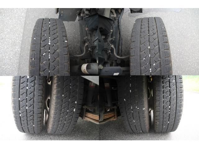 Mitsubishi CANTER 2015-09 3000749-18