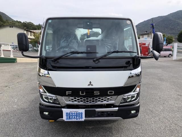 Mitsubishi CANTER 2025-10 3292639-29
