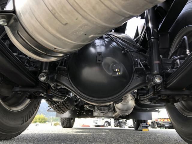 Mitsubishi CANTER 2025-10 3292639-8
