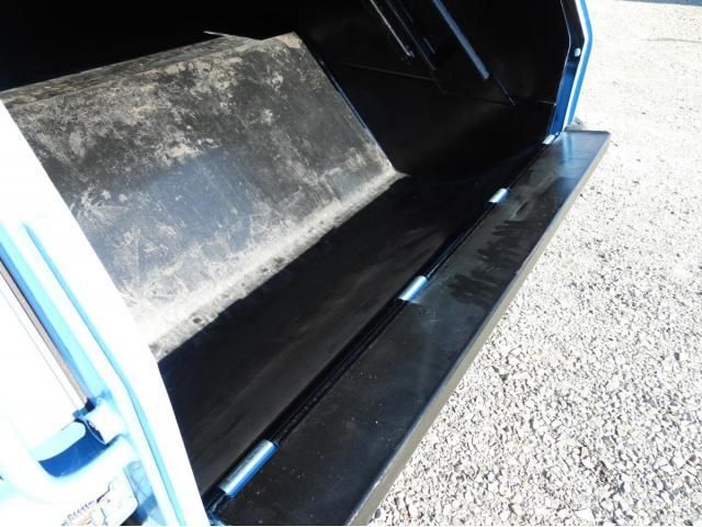 Mitsubishi CANTER 2014-09 3292652-9
