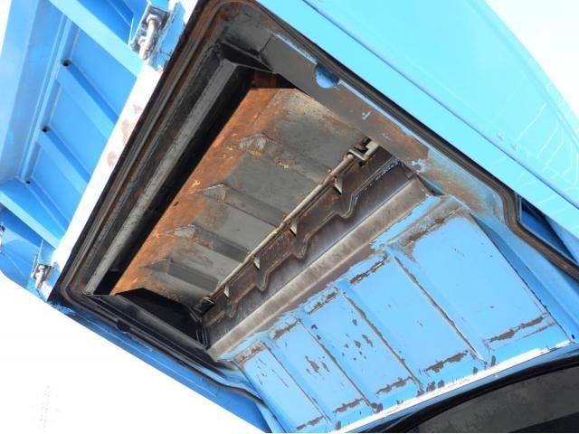 Mitsubishi CANTER 2014-09 3292652-14