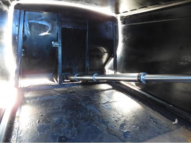 Mitsubishi CANTER 2014-09 3292652-15