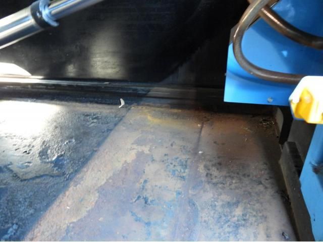 Mitsubishi CANTER 2014-09 3292652-16