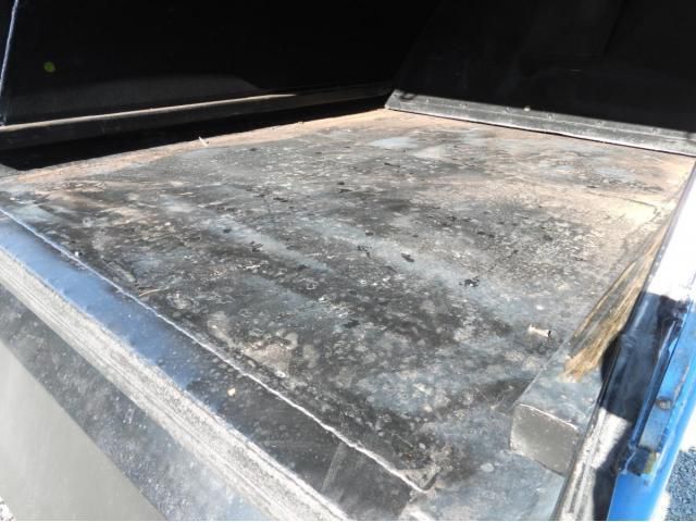 Mitsubishi CANTER 2014-09 3292652-17