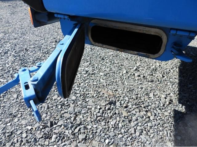 Mitsubishi CANTER 2014-09 3292652-19
