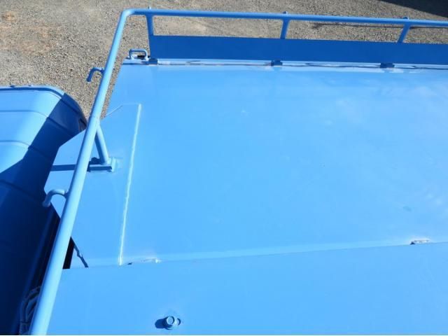 Mitsubishi CANTER 2014-09 3292652-23