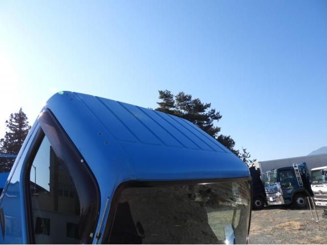 Mitsubishi CANTER 2014-09 3292652-25