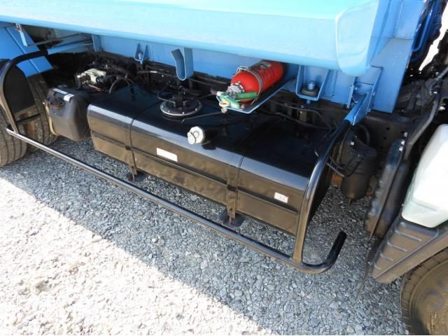Mitsubishi CANTER 2014-09 3292652-26