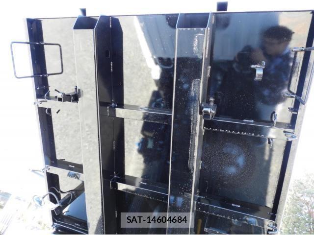 Mitsubishi CANTER 2023-05 3355985-13