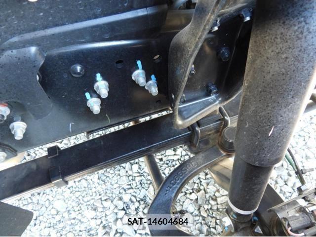 Mitsubishi CANTER 2023-05 3355985-17