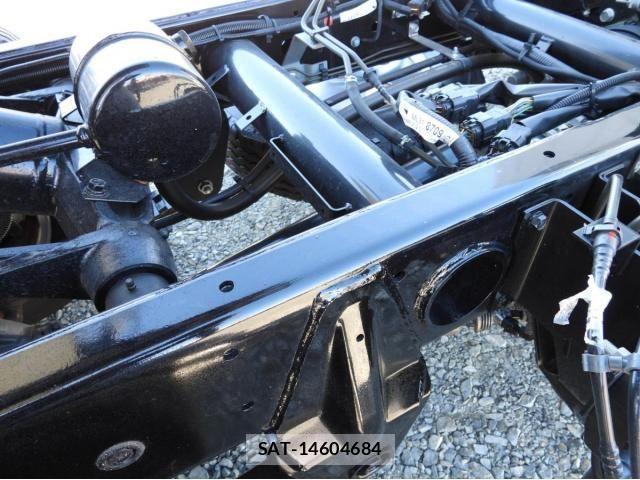 Mitsubishi CANTER 2023-05 3355985-19