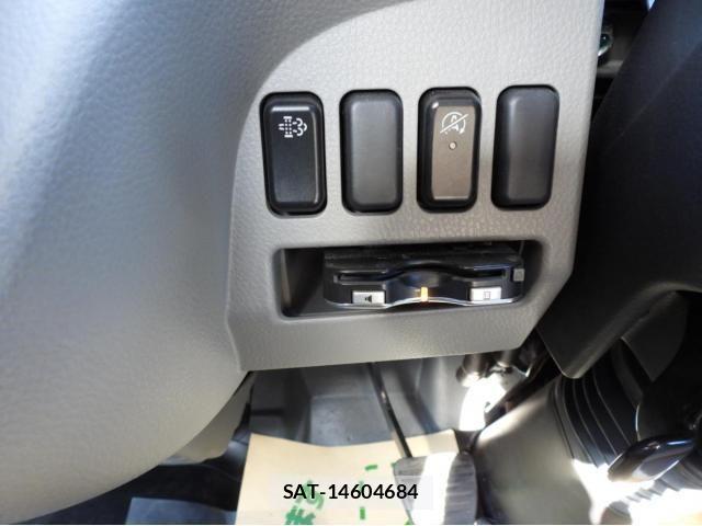 Mitsubishi CANTER 2023-05 3355985-24