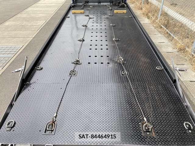 Mitsubishi CANTER 2021-09 3355983-2