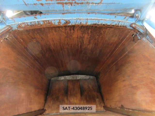 Mitsubishi CANTER 2015-06 3355993-26