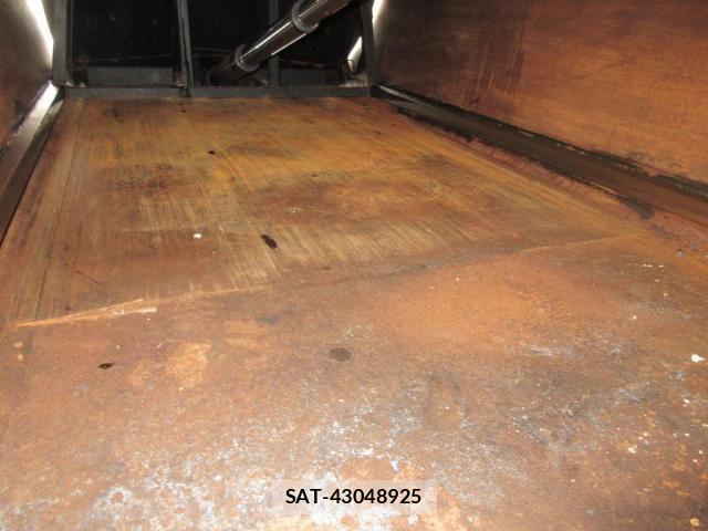 Mitsubishi CANTER 2015-06 3355993-28