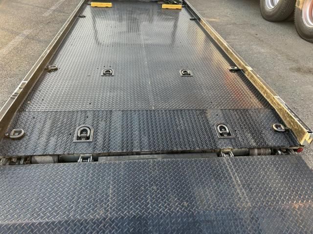 Mitsubishi CANTER 2022-01 3356727-10
