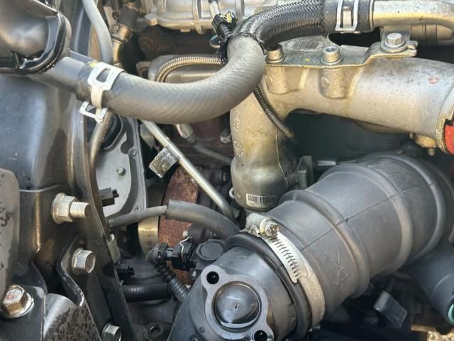 Mitsubishi CANTER 2022-01 3356727-23