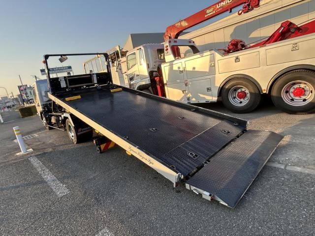 Mitsubishi CANTER 2022-01 3356727-6