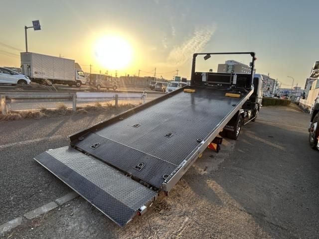 Mitsubishi CANTER 2022-01 3356727-7