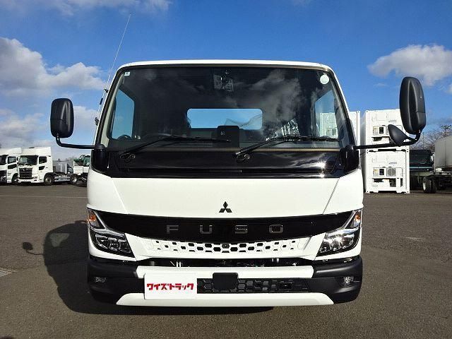 Mitsubishi CANTER 2025-08 3356725-1
