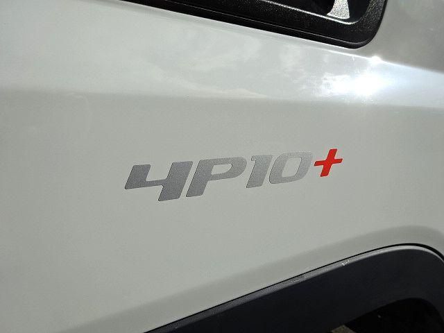 Mitsubishi CANTER 2025-08 3356725-24