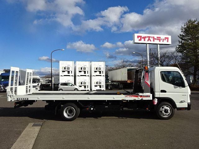 Mitsubishi CANTER 2025-08 3356725-4