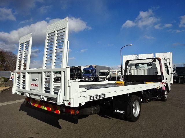 Mitsubishi CANTER 2025-08 3356725-7
