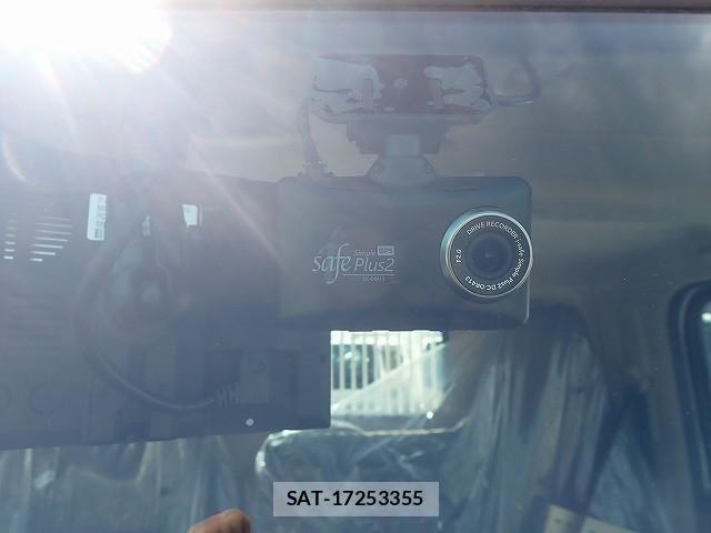 Mitsubishi CANTER 2025-10 3420556-9