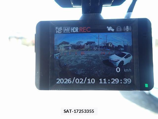 Mitsubishi CANTER 2025-10 3420556-12