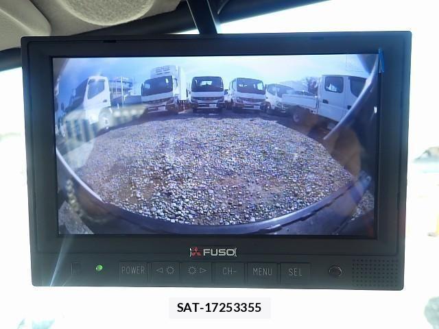 Mitsubishi CANTER 2025-10 3420556-13