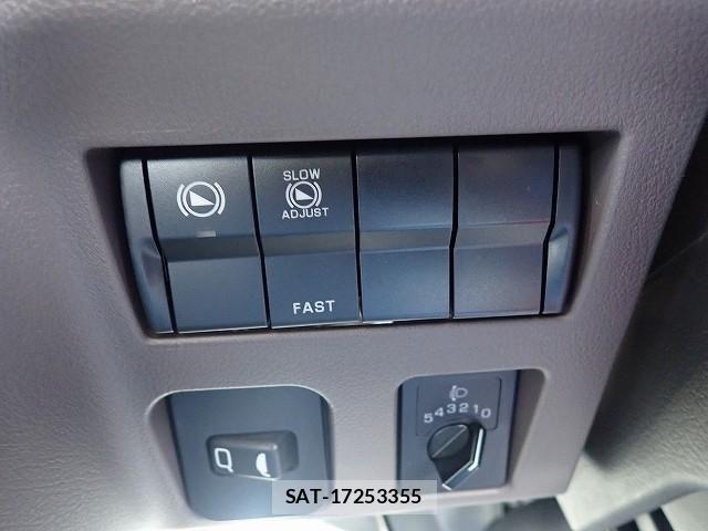 Mitsubishi CANTER 2025-10 3420556-15