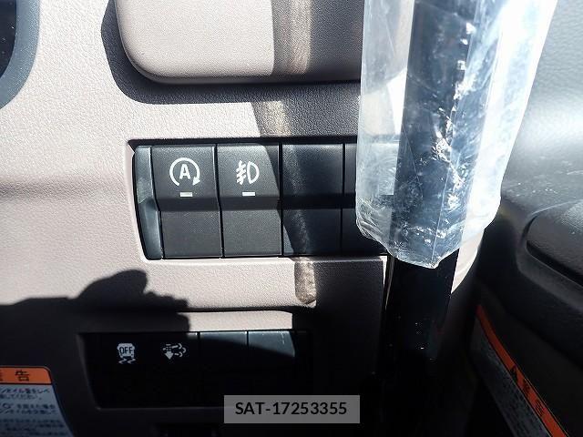 Mitsubishi CANTER 2025-10 3420556-16