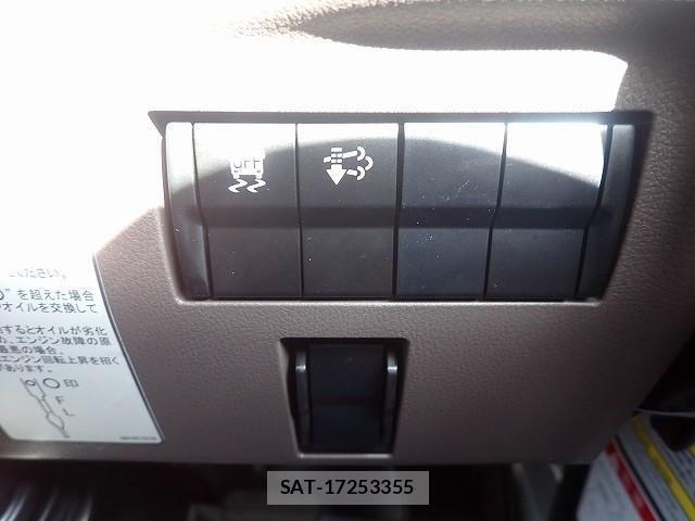 Mitsubishi CANTER 2025-10 3420556-17