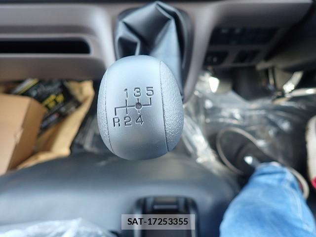 Mitsubishi CANTER 2025-10 3420556-19