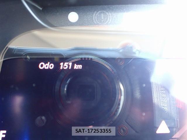 Mitsubishi CANTER 2025-10 3420556-23