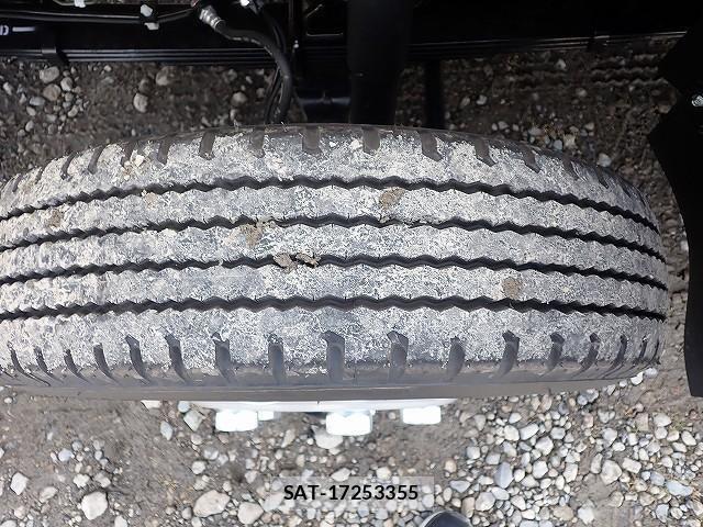 Mitsubishi CANTER 2025-10 3420556-28