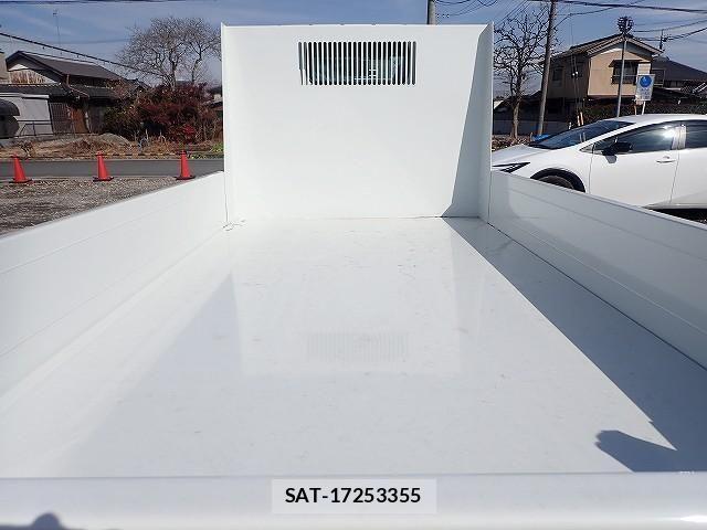 Mitsubishi CANTER 2025-10 3420556-4