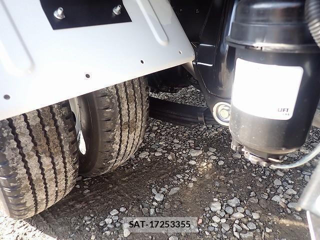 Mitsubishi CANTER 2025-10 3420556-5