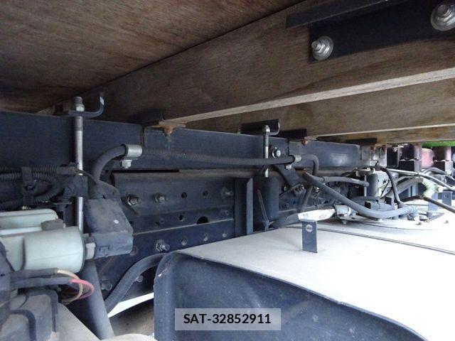 Mitsubishi CANTER 2019-06 3662713-16