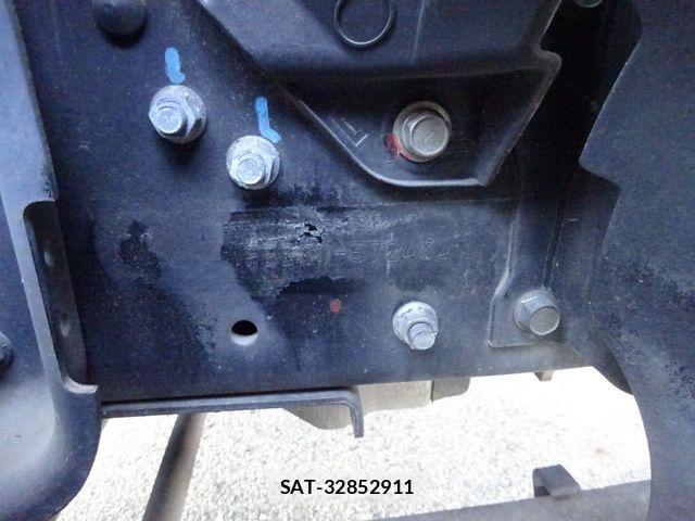 Mitsubishi CANTER 2019-06 3662713-19